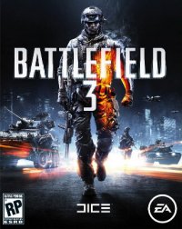 Battlefield 3 Free Download