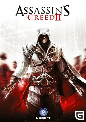 Assassin’s Creed download the last version for apple