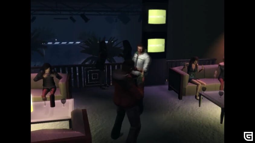gta episodes from liberty city torrent