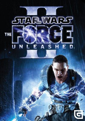 Star Wars The Force Unleashed 2 Download