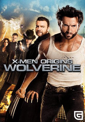 X Men Origins Wolverine Free Download Full Version Pc Game For Windows Xp 7 8 10 Torrent Gidofgames Com
