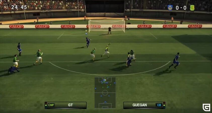 pes 2010 free download full version for pc kickass