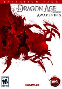 Dragon Age Origins Awakening Free Download