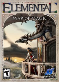 Elemental War of Magic Free Download