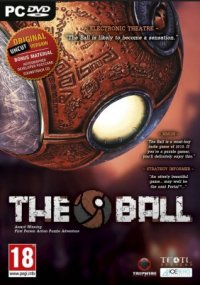 The Ball Free Download
