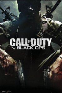 Call of Duty Black Ops Free Download