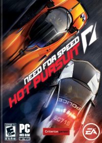 Need for Speed Hot Pursuit Free Download