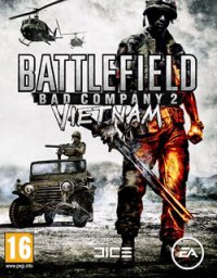 Battlefield Bad Company 2 Vietnam Free Download