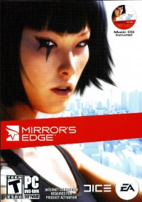 Mirror's Edge Free Download