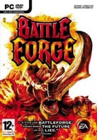 BattleForge Free Download