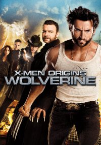 X-Men Origins Wolverine Free Download