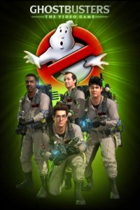 Ghostbusters The Video Game Free Download