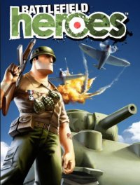 Battlefield Heroes Free Download