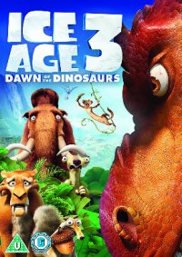 Ice Age Dawn of the Dinosaurs Free Download