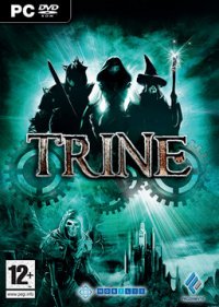 Trine Free Download