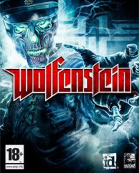 Wolfenstein Free Download