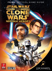 Star Wars The Clone Wars Republic Heroes Free Download