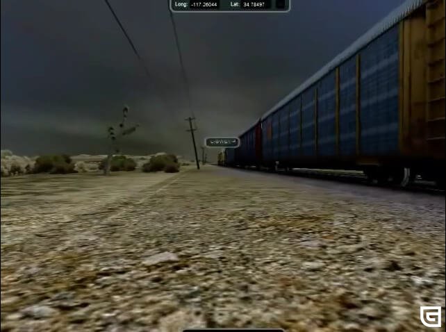 trainz simulator 2009 free download full version torrent