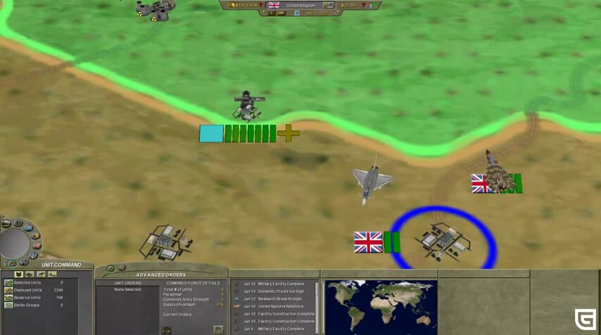 campaign cartographer 3 free download full windows 10