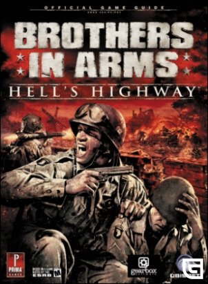 brothers in arms pc torrent