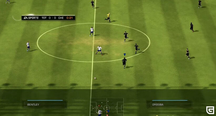 fifa manager 09 free download