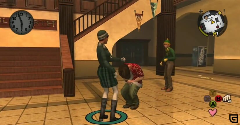 bully scholarship edition free download for windows 7
