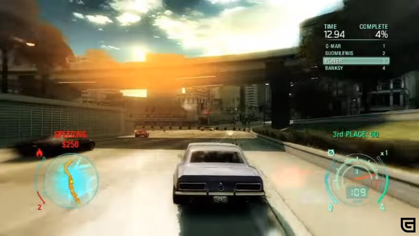 download nfs undercover for pc free full version