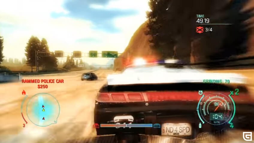 nfs undercover download for windows 7