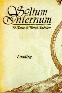 Solium Infernum Free Download