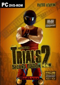 Trials 2 Second Edition Free Download