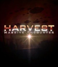 Harvest Massive Encounter Free Download