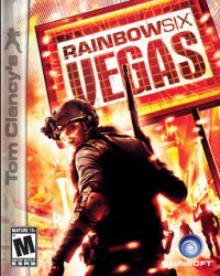 Tom Clancy's Rainbow Six Vegas 2 Free Download
