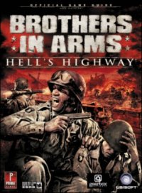 Brothers in Arms Hell's Highway Free Download