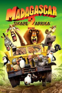 Madagascar Escape 2 Africa Free Download