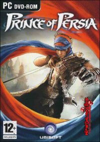 Prince of Persia Free Download