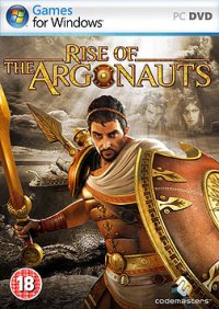 Rise of the Argonauts Free Download