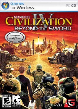 civilization iv free download full version for pc