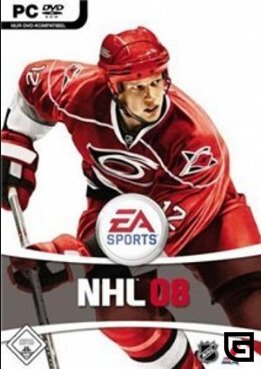 what platform do you need to download nhl pc