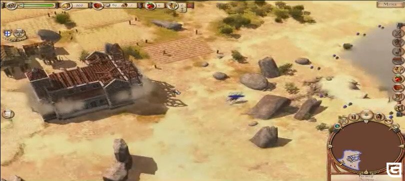 the settlers 5 torrent download