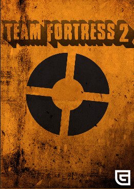 free download team fortress original