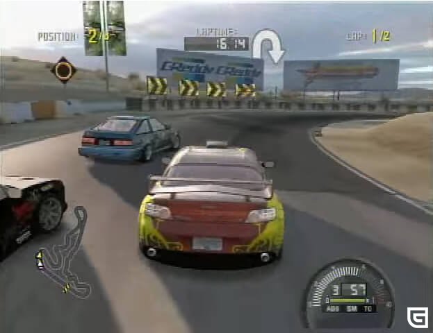 NFS Pro Street 2007 Full AK PC CD-ROM GAMES : AK PC CD-ROMGAMES : Free  Download, Borrow, and Streaming : Internet Archive