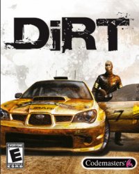 Dirt Free Download