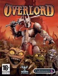 Overlord Free Download