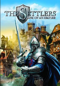 The Settlers Rise of an Empire Free Download