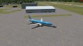 microsoft flight simulator x free download windows 7