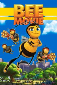 Bee Movie Game Free Download