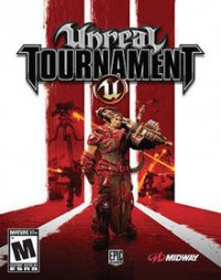 Unreal Tournament 3 Free Download