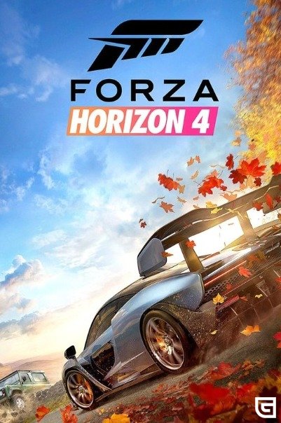 forza horizon 4 free download for windows 10