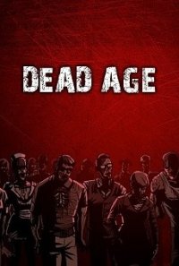 Dead Age Poster