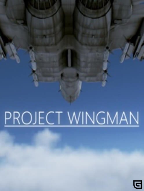 cascadia project wingman download free